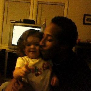 Meet your Posher, Leon